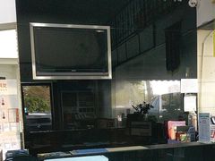 -优车会·V-KOOL威固(北山店)