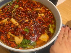 -和雅集素食(景区店)