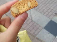 -安妮意大利餐厅(国贸店)