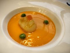 -千灯盛汇·头牌粤菜(致越优城店)