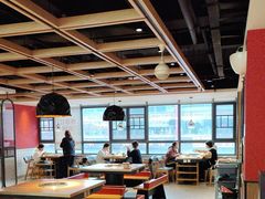 -季季红火锅(长沙步行街店)