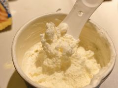 -润泽园椰子鸡(汇一城店)