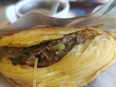 -魏家凉皮(马驹桥店)