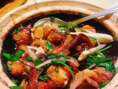 -惠食佳(滨江大公馆店)