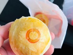 -北京稻香村(方庄店)