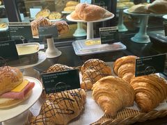 -星巴克(威尼斯人店)