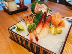 -六花亭居酒屋(永庆坊店)