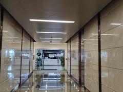 -马泷齿科·成都锦江置略马泷口腔门诊部(IFS国金中心店)