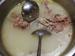 -草原牧羊火锅·龙虾·烤鱼(杨浦店)