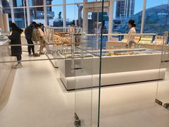 -好利来(乐堤港店)
