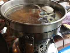 -丽江庭院之爱在路上(西单店)