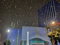 -万达广场(南京江宁店)