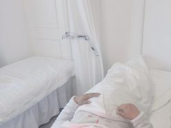-凡碧诗毛孔收细
