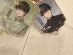 -楼外楼(西湖景区孤山路店)