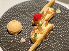 -百盛(万象城店)