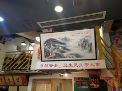 -堂瓦里·33年传统赣菜(第一街区店)