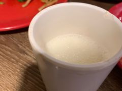 -好伦哥比萨烤肉自助(八里桥店)