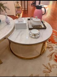 -茜尔维亚修身连锁(闵行莘庄店)