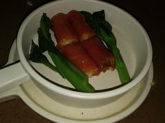-点心皇子茶餐厅(万国大都会店)
