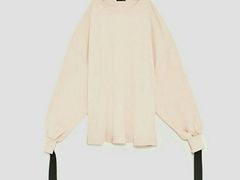 -ZARA(北美新天地时尚中心店)