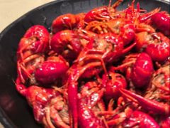 -一起吃小龙虾·海鲜(海珠店)