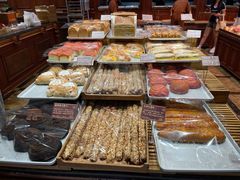 -麦陌(正弘城店)