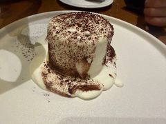 -Entrecôte 法国牛扒馆(保利·时光里店)