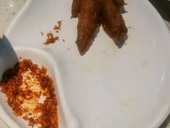 -黄记煌三汁焖锅(顺义华联店)