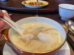 -新荣记(建国门外大街店)