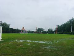 -云幽谷旅游区