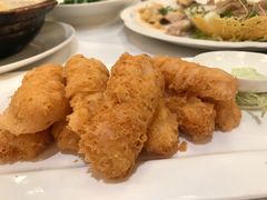 -上海小南国(国发店)