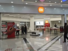 -万达广场(龙湾店)