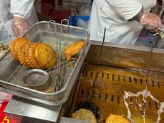 -沙洲路步行街(长安南路店)