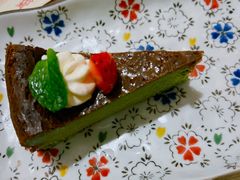 -THE PRESS(申报馆店)