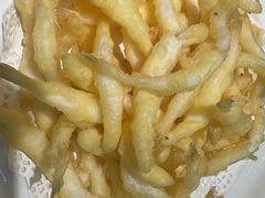 -小螺号海鲜·地道鲁菜(泉城广场店)