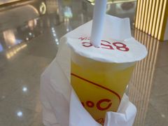-85度C(苏州平江万达店)