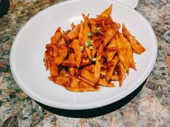-苏帮袁Sue Cuisine(南开大悦城店)