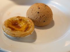 -星伦多自助料理·涮烤一体(杭州来福士店)