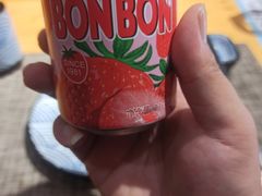 -月见·烧鸟酒场居酒屋(农科路店)