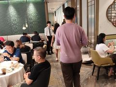 -陶陶居·雅园(凯华国际店)