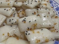 -龙老五汤店(站前西路店)