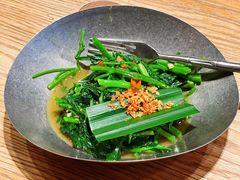 -simply thai天泰(长泰广场店)
