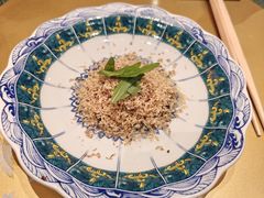 -鮨冠OMAKASE食べ放题(北京首店)