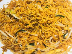 -悦屋老板娘的烤肉店(紫薇田园店)