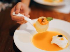 -涵苑私宴定制(外滩店)