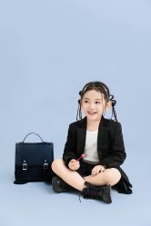 -梵梦影像馆(绿博园店)