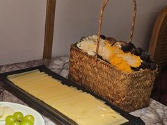 -鱼豆吉·豆浆鱼火锅(宜昌万达店)