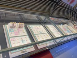 -东方福珠宝( 青岛店)