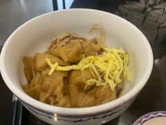 -锡笼记·无锡小笼(新明路店)