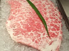 大地飞雪-三出山火锅(万象天地店)